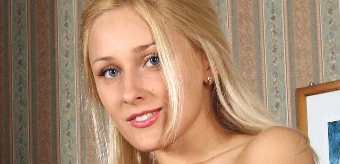 Lis © Teendreams.com